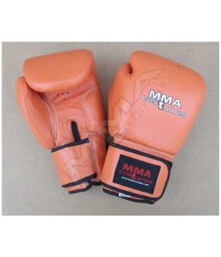 Muay thai Kickboxing Boxing Gloves