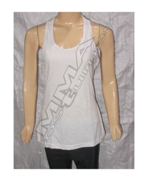 Women Racer Back Gym WorkOut Tank Top