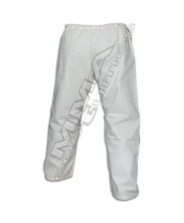 BJJ GI pant