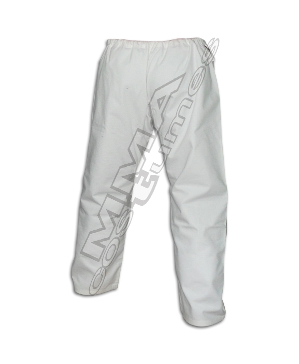 BJJ GI pant