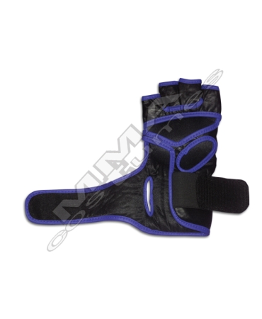MMA Gloves