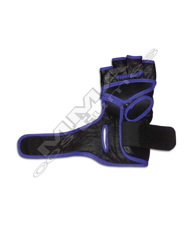 MMA Gloves