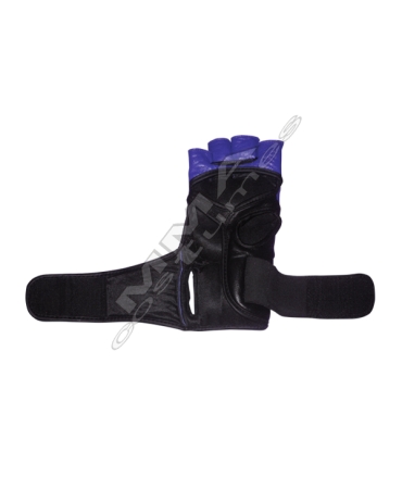 mma gloves