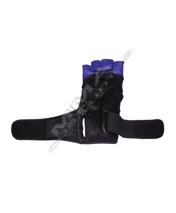 mma gloves