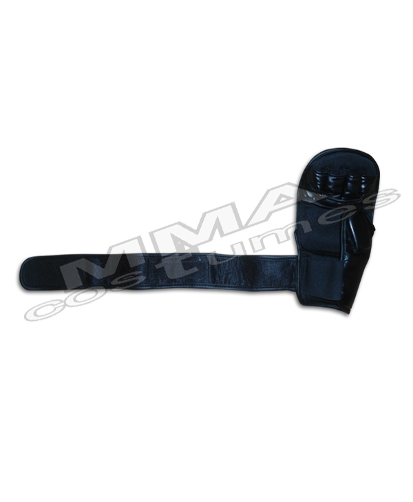 mma gloves 1