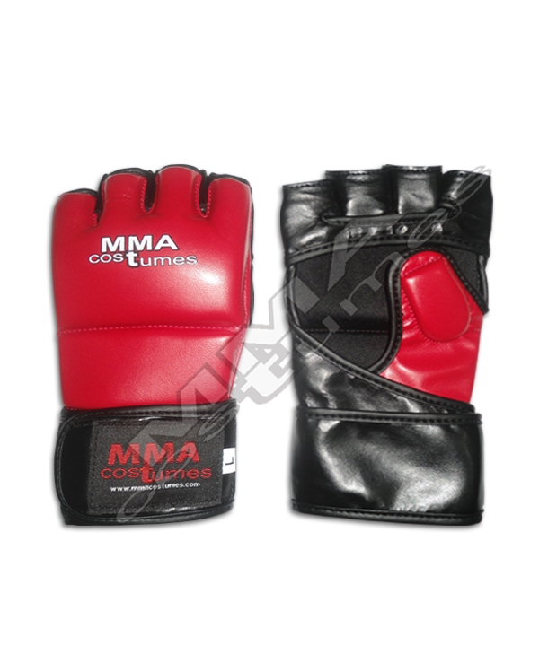 fight gloves