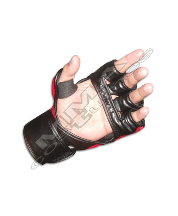 fight glove