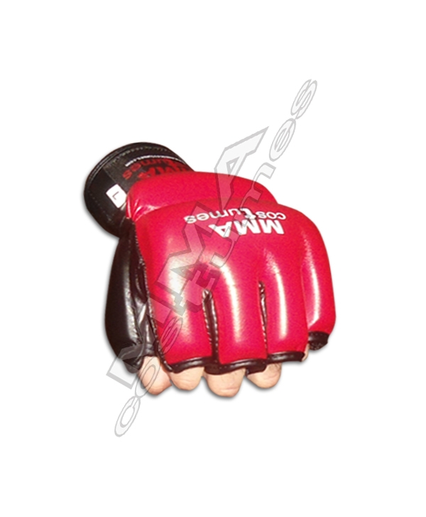 hybrid gloves 1