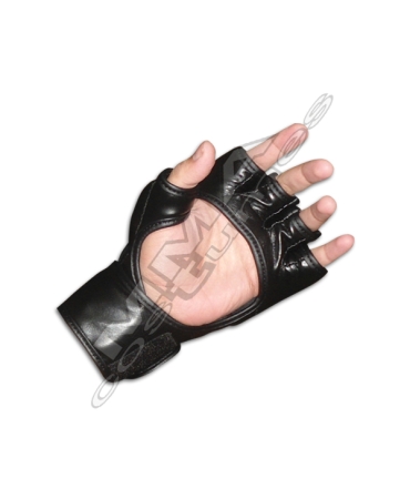 hybrid gloves 3