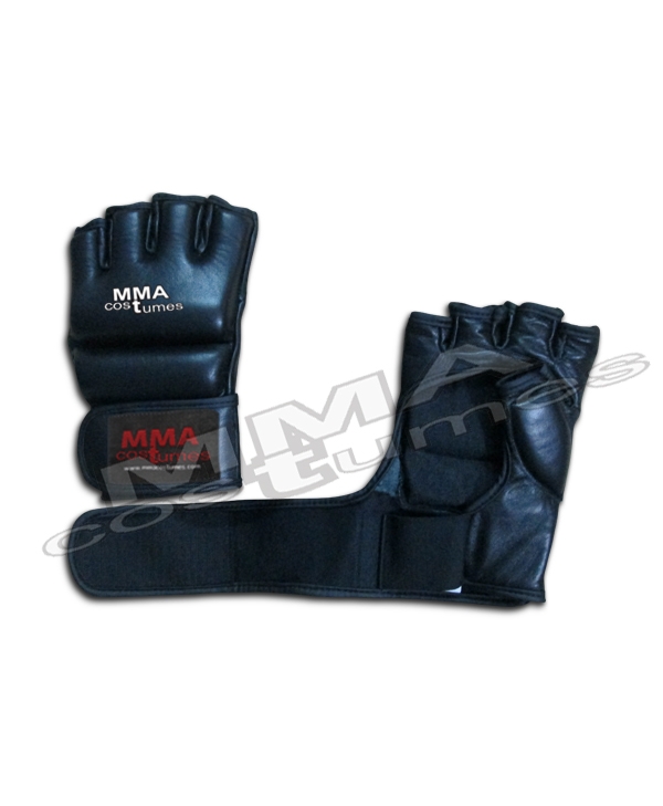 black hybrid gloves 1