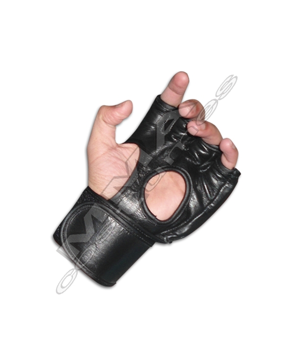 c1