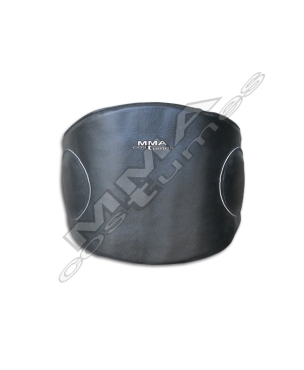 Belly Protector