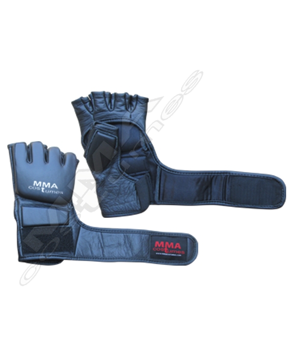 sparring gloves