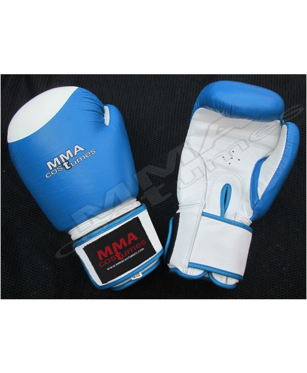 Competition Gloves