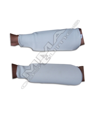 Arm Pads