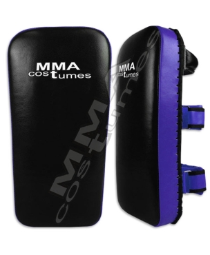 Boxing Kickboxing Muay Thai Kick Pads