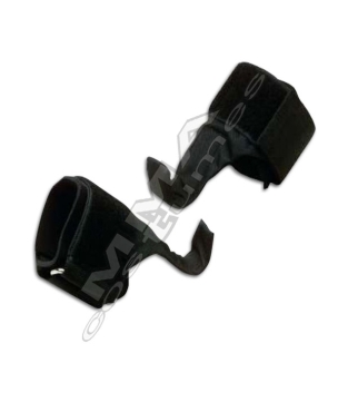 Lifting Hooks