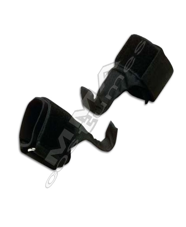 Lifting Hooks
