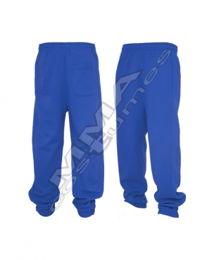 Sweat Pant / Fleece pants