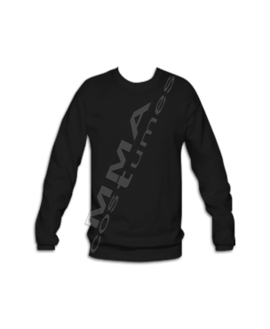Sweat Shirts