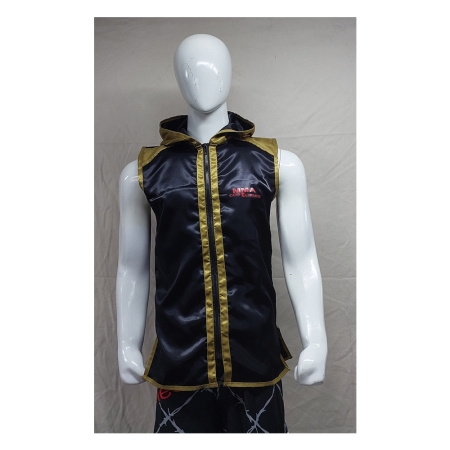 Cornerman Jacket