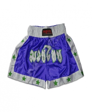 Muay thai Short / Kickboxing shorts