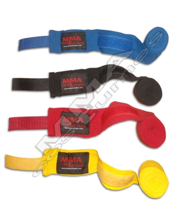 handwraps