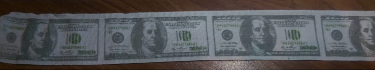 dolloar