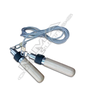 Boxing Fitness Jumping Rope