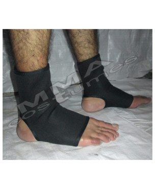 Neoprene Anklet