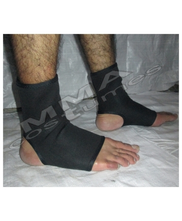 Neoprene Anklet