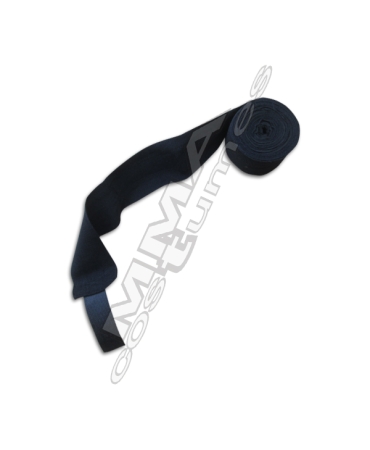 irong gel handwraps