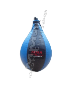 Speed Bags