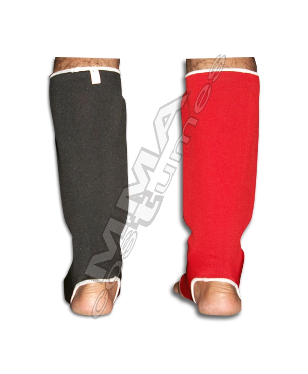 shin guards