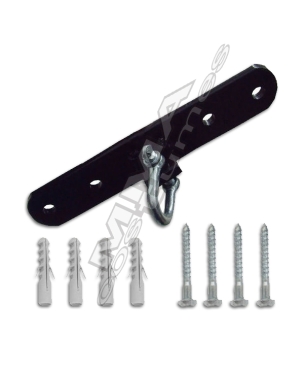 Celling Hooks