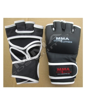 MMA Grappling Professional Gloves