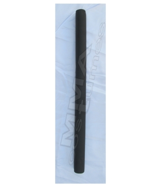 Krav Maga Stick