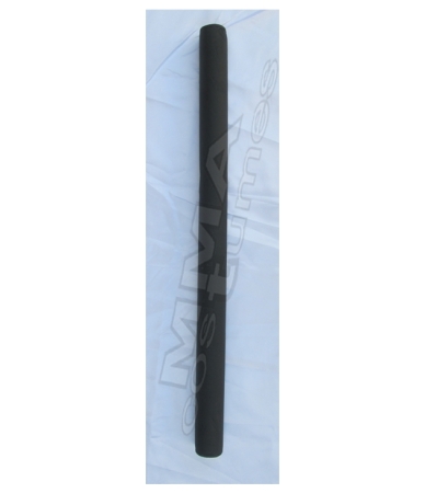 Krav Maga Stick