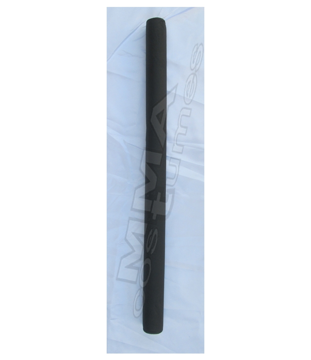 Krav Maga Stick