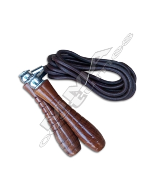 Professional Level Boxing Skipping rope