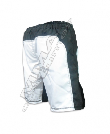 MMA Grappling Board shorts / MMA Fighting Shorts
