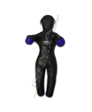 Hang Man Punching Bag