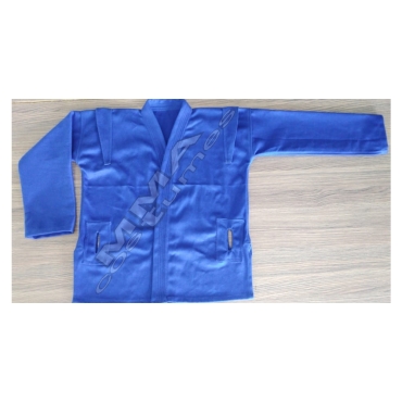 Samob Kimono