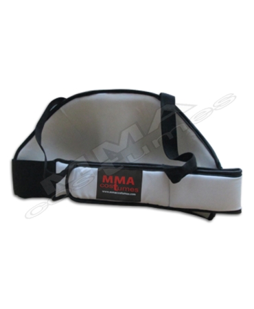 Women Chest Protector
