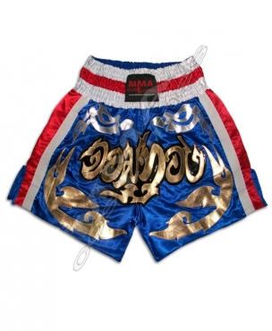 Muay thai Short / Kickboxing shorts