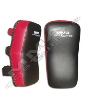Light Weight IMF-Padded Thai Pads