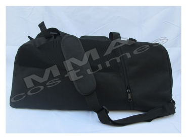 Jiu Jitsu convertible Backpack