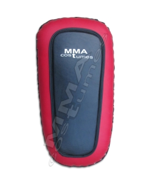 Gel-Padded Performance Boxing Muay thai kickboxing Thai pads