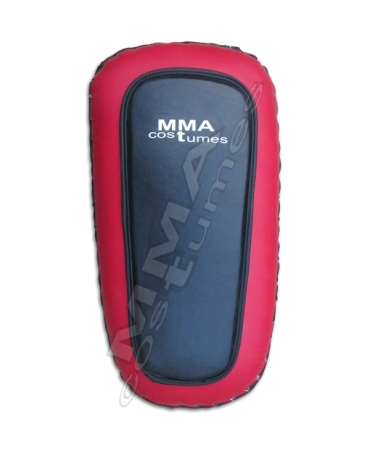 Gel-Padded Performance Boxing Muay thai kickboxing Thai pads