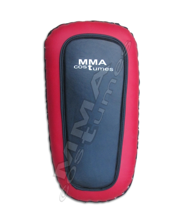 Gel-Padded Performance Boxing Muay thai kickboxing Thai pads